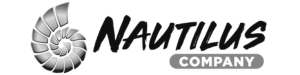 NautilusBN