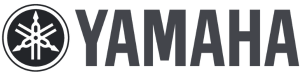 YamahaBN